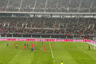 长点心吧！亚足联官方社媒弄错韩国国旗，引发韩国球迷不满